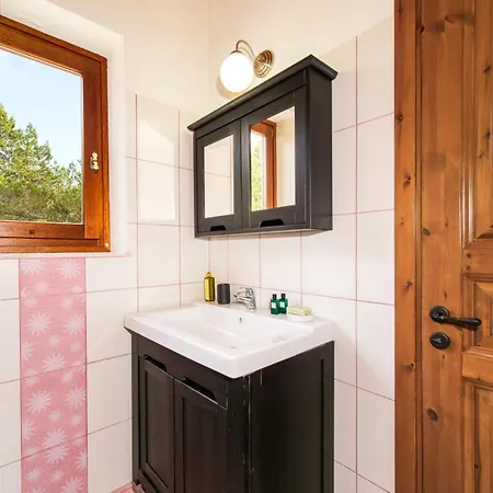 Island View Agriliás